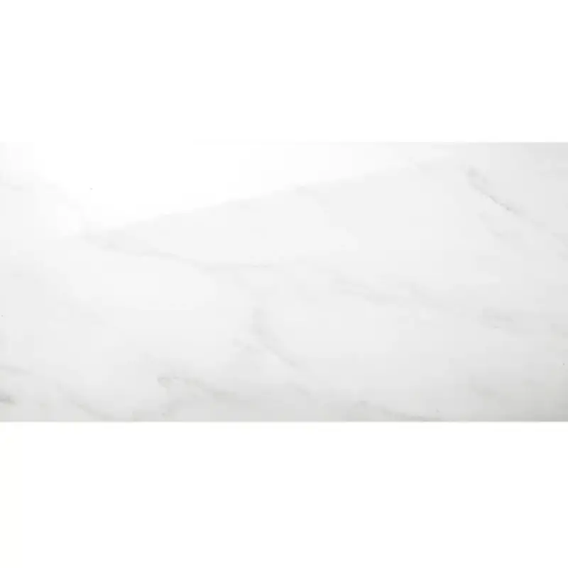 Muster Wandfliesen Flores Grau Marmoriert 30x60cm Jetzt Bestellen