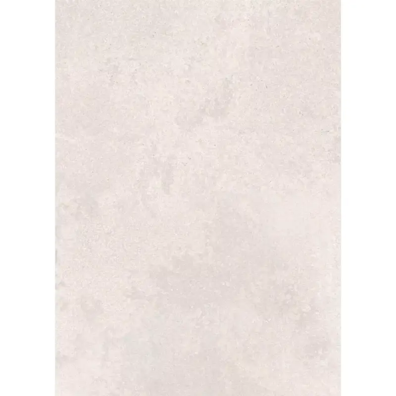 Nur Für Kurze Zeit Muster Bodenfliesen Steinoptik Horizon Beige 60x120cm