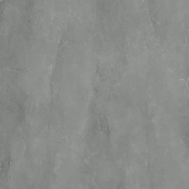 Abverkauf Muster Terrassenplatten Napoli Grau 60x60x3cm