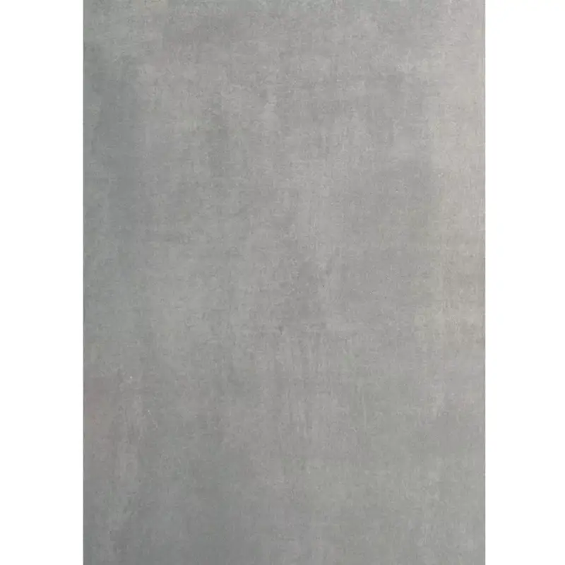 Angebot Muster Bodenfliesen Betonoptik Noorvik Hellgrau 60x120cm