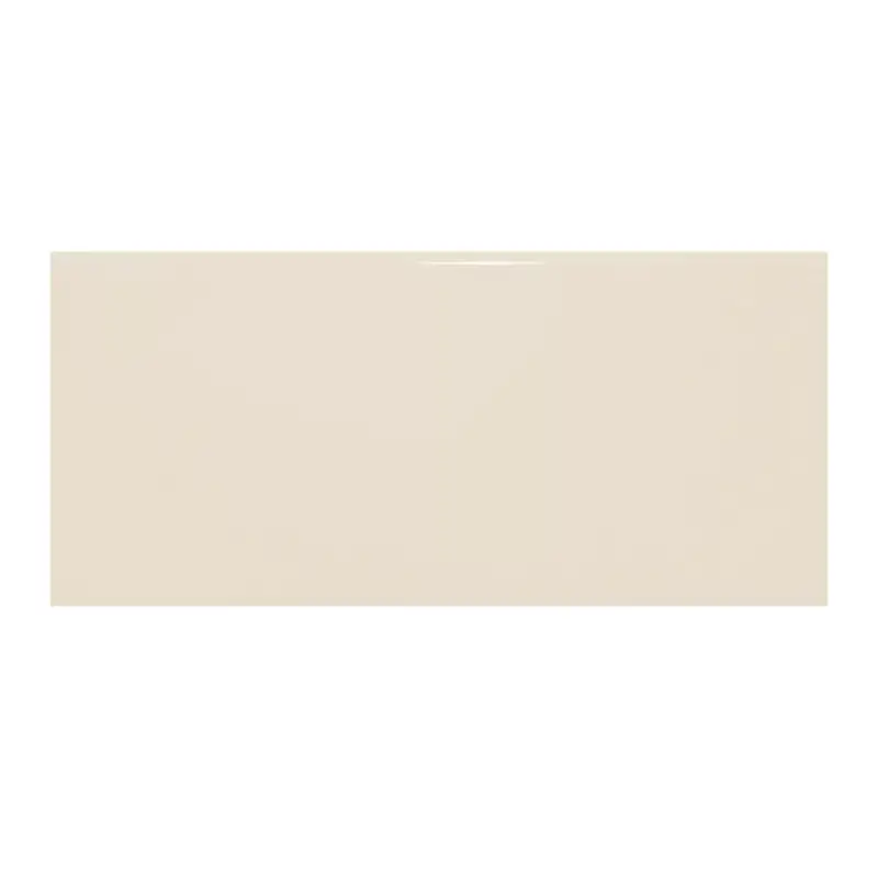 Jetzt Bestellen Muster Metro Wandfliesen Budapest 7,5x15x0,7cm Hueso