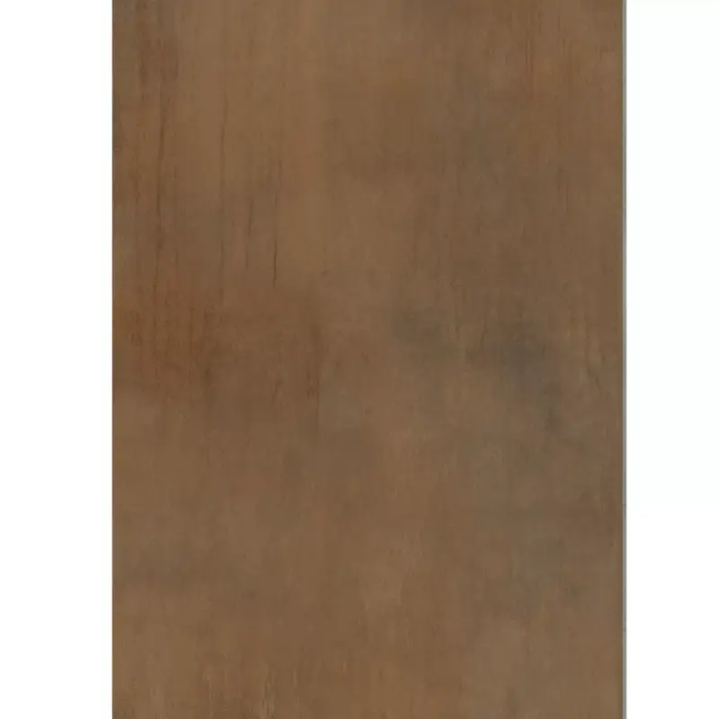 Angebot Muster Bodenfliesen Tycoon Betonoptik R10 Rostbraun 60x120cm