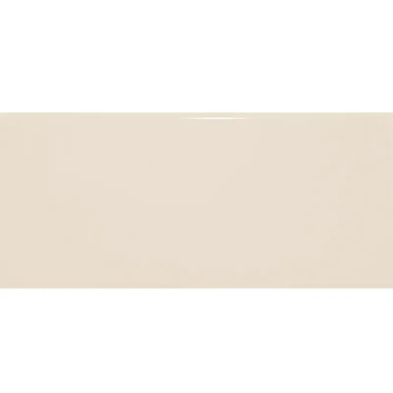 Muster Metro Wandfliesen Bulgaria 10x20x0,7cm Hueso Sonderaktion