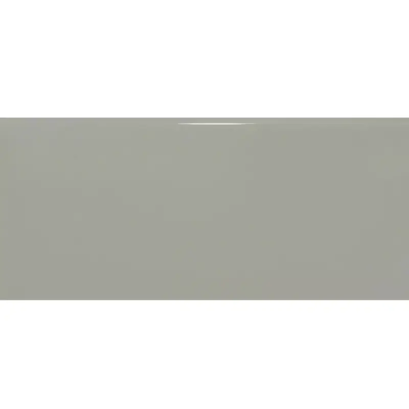 Begrenztes Angebot Muster Metro Wandfliesen Bulgaria 10x20x0,7cm Pizarra