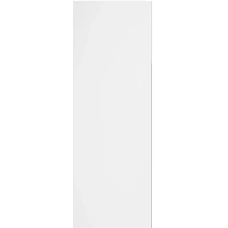Direktkauf Muster Wandfliesen Gloria Weiss Matt 30x90cm