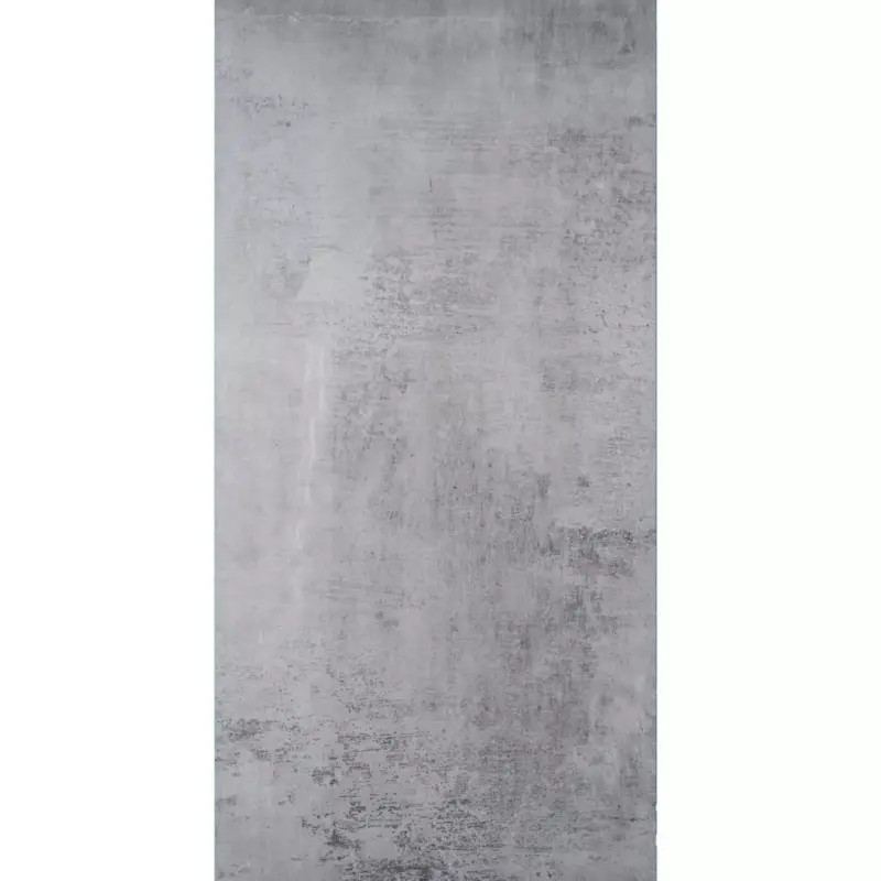 Muster Bodenfliesen Zementoptik Juventas Grau 60x120cm Online Kaufen