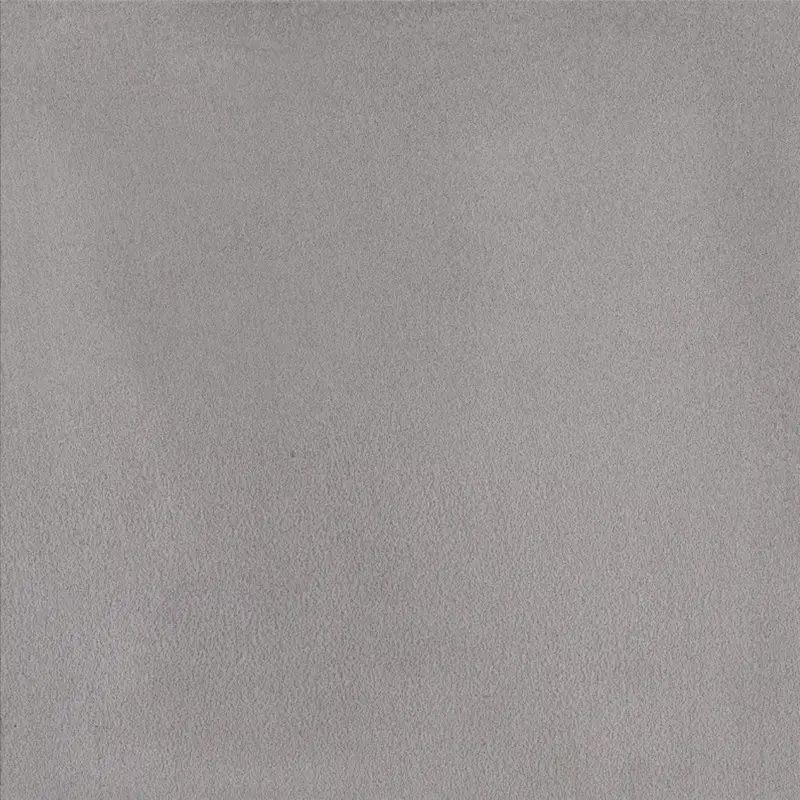 Abverkauf Muster Bodenfliesen Zementoptik Arena Grau 18,6x18,6cm