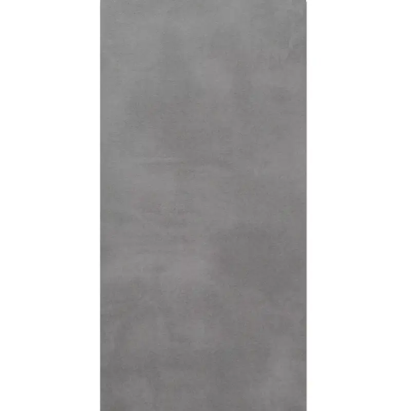 Muster Terrassenplatten Zeus Betonoptik Grey 60x90cm Neu