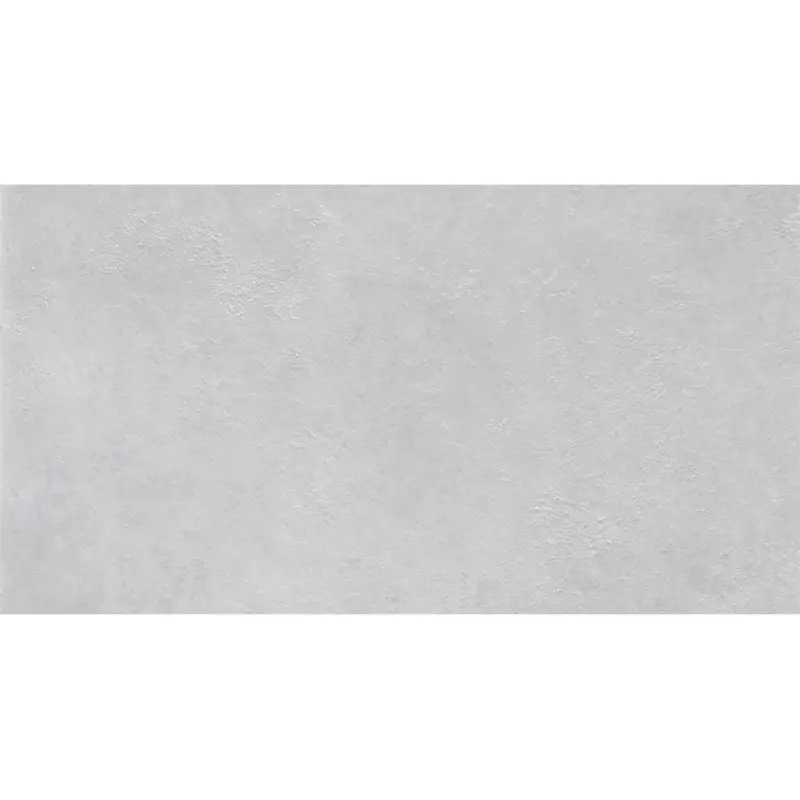 Zertifiziert Muster Wandfliesen Alexander Steinoptik Grau 30x60cm