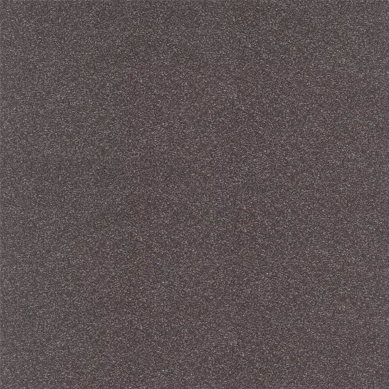 Muster Bodenfliesen Courage Feinkorn R10/A Anthrazit 30x30cm Sonderaktion