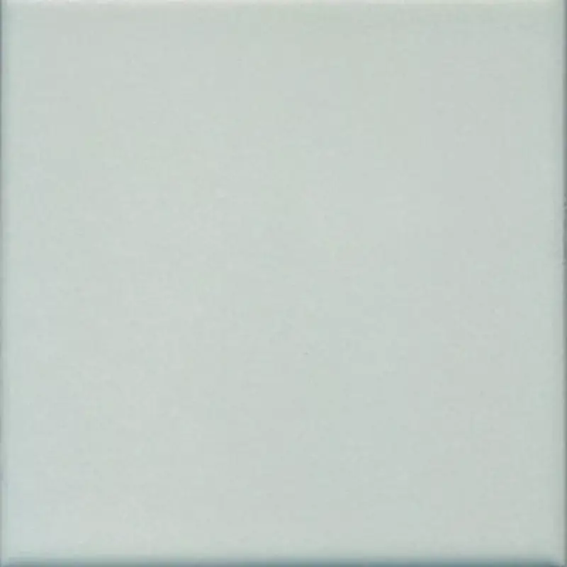 Angebot Muster Bodenfliesen Adventure Hellgrau Matt 30x30cm