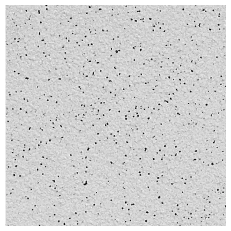 Solange Der Vorrat Reicht Muster Bodenfliese Feinkorn R11/B Grau 20x20cm