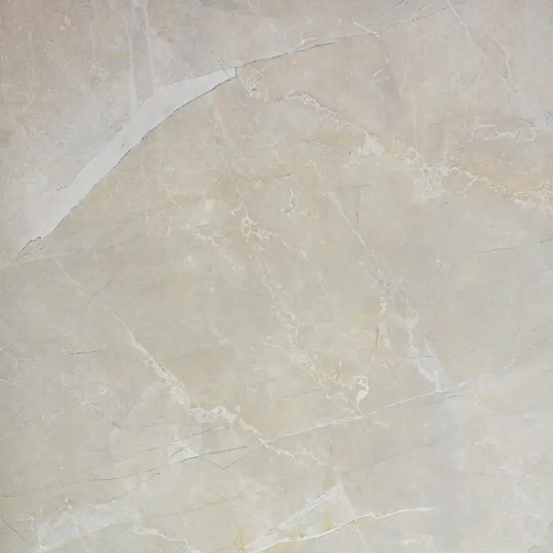 Begrenztes Angebot Muster Bodenfliesen Marmoroptik Imperial Ivory 60x60cm