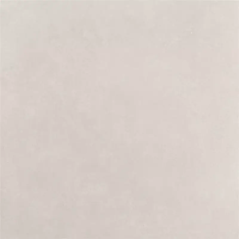 Muster Bodenfliesen Hayat Bone 75x75cm Markenprodukt