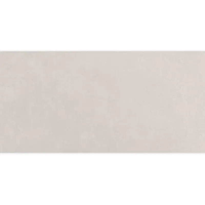 Zertifiziert Muster Bodenfliesen Hayat Bone 30x60cm