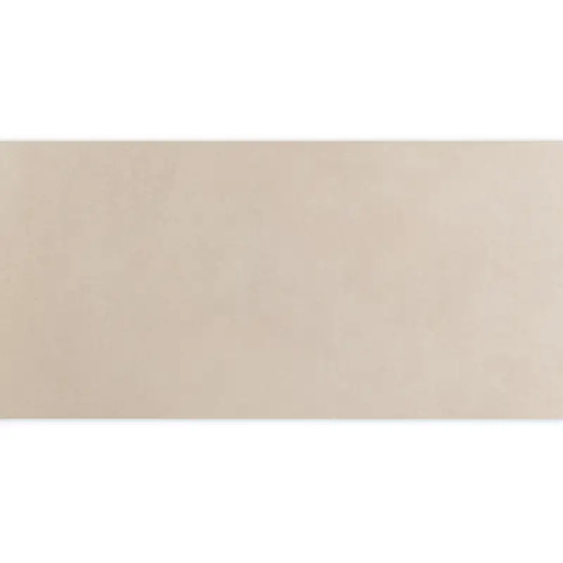 Aktuell Muster Bodenfliesen Hayat Creme 30x60cm