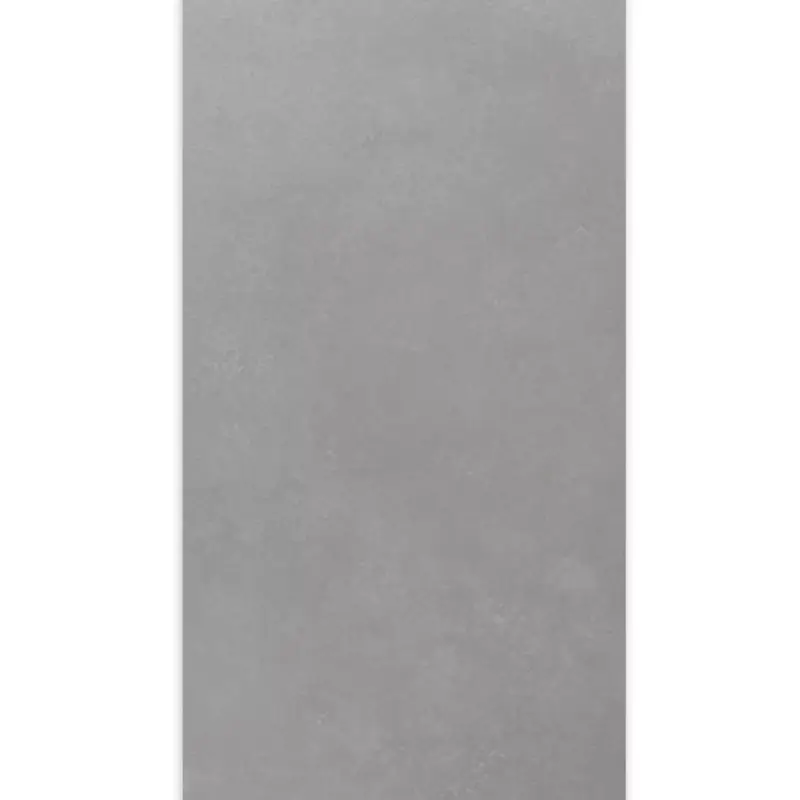 Muster Bodenfliesen Hayat Grau 60x120cm Knallerangebot