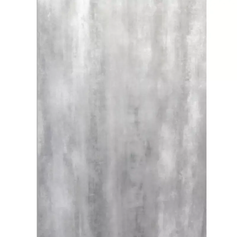 Zertifiziert Muster Bodenfliese Castor Betonoptik 60x120cm Hellgrau