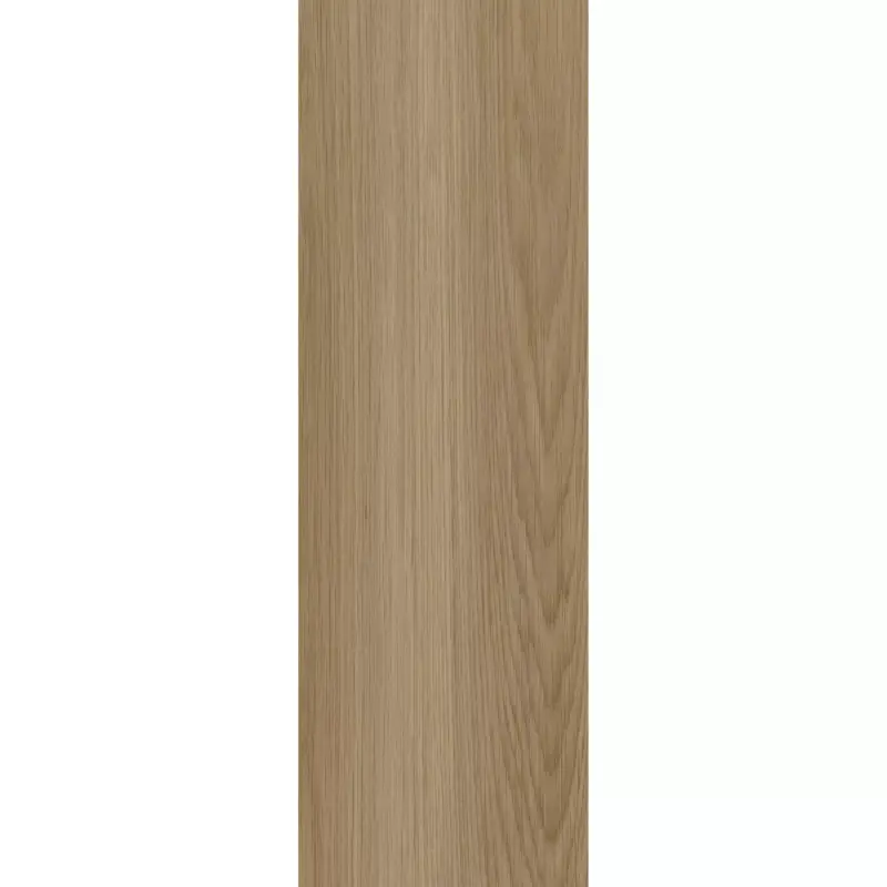 Muster von Vinylboden Klicksystem Rafina Hellbraun 17,2x121cm Sofort Bestellen