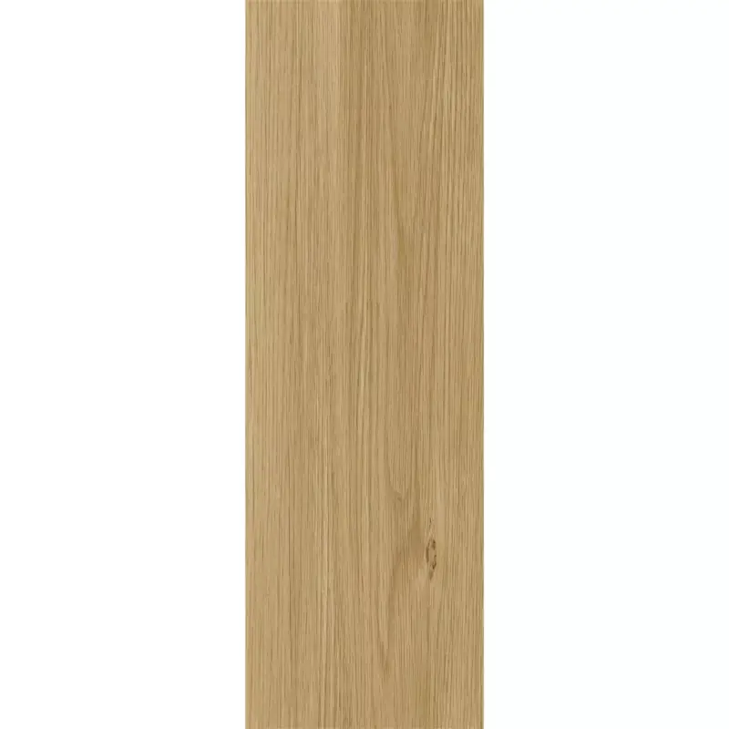 Angebot Muster von Vinylboden Klicksystem Marione Beige Taupe 17,2x121cm