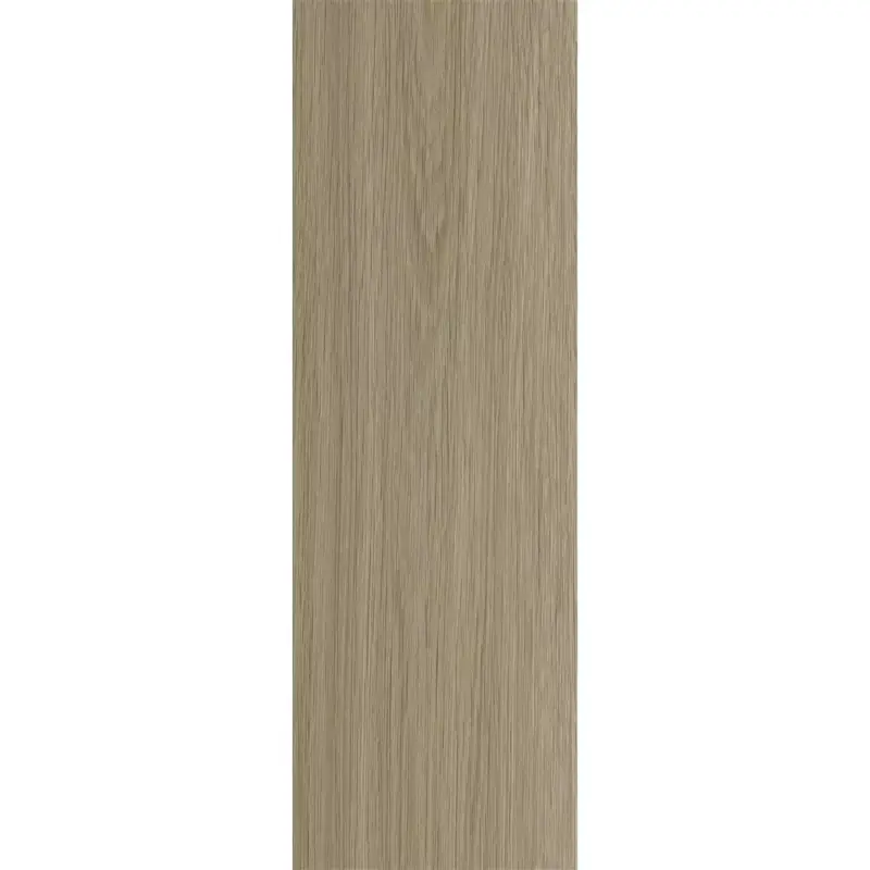Abverkauf Muster von Vinylboden Klicksystem Alessandria Grau Beige 17,2x121cm