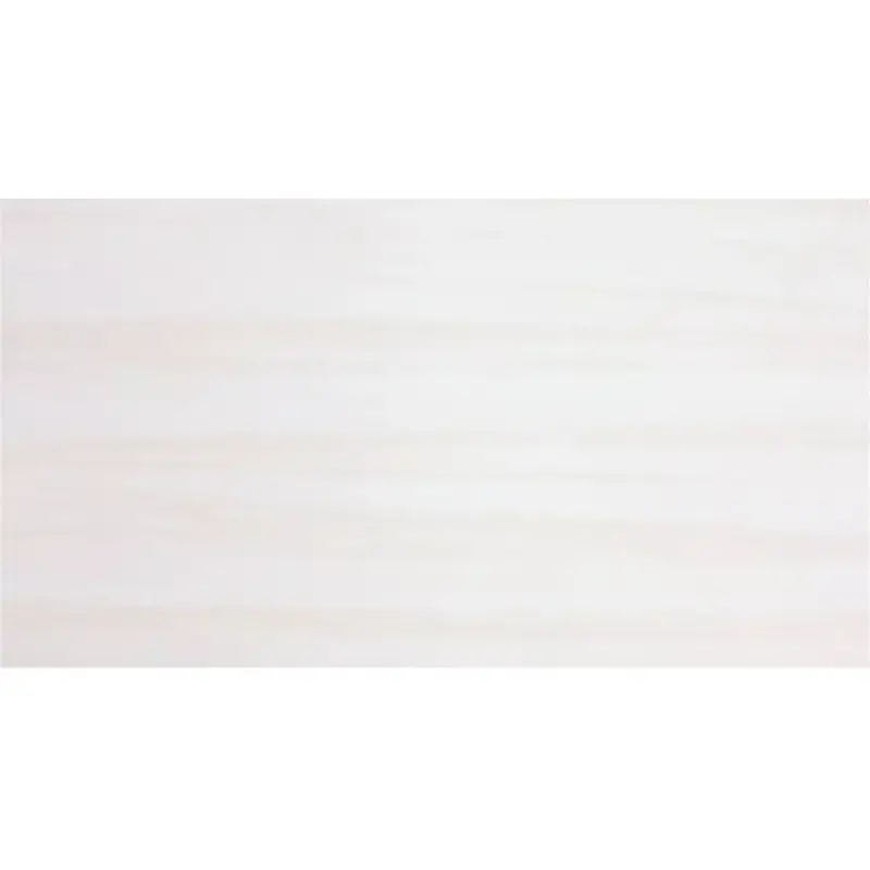 Abverkauf Muster von Wandfliesen Tioga Matt Nicht Rektifiziert 30x60cm Beige