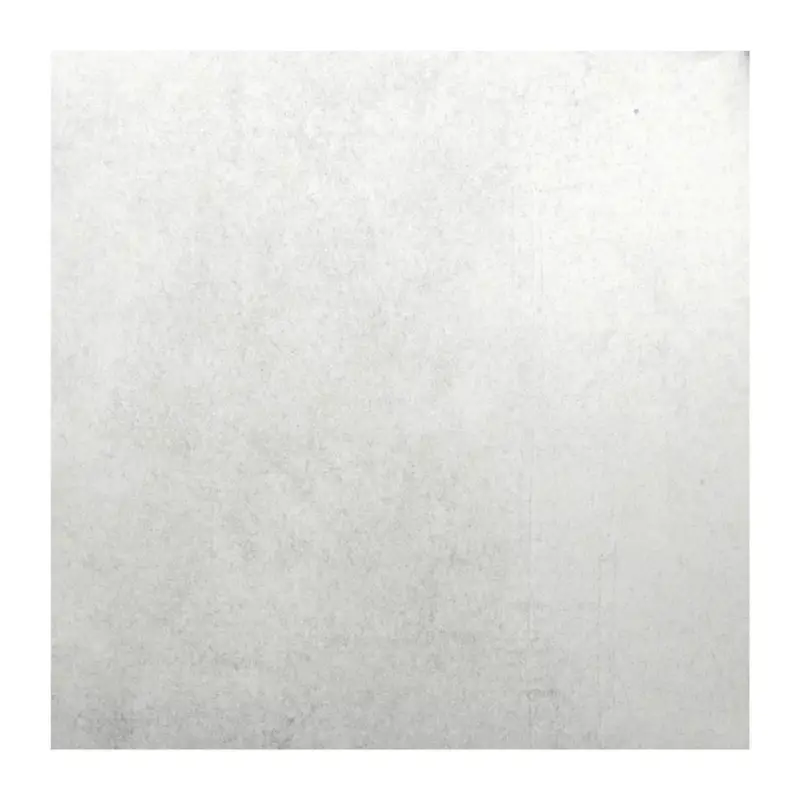 Bodenfliese Betonoptik Alpago Elfenbein 40x40cm Geprüft
