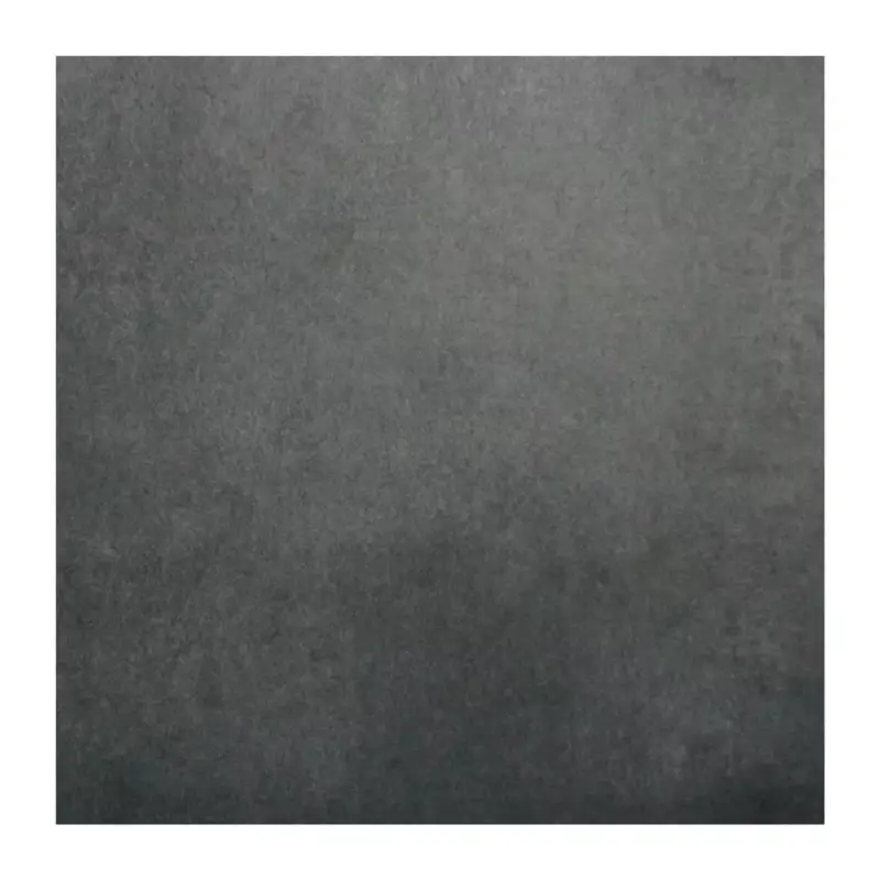 Bodenfliese Betonoptik Alpago Anthrazit 40x40cm Zertifiziert