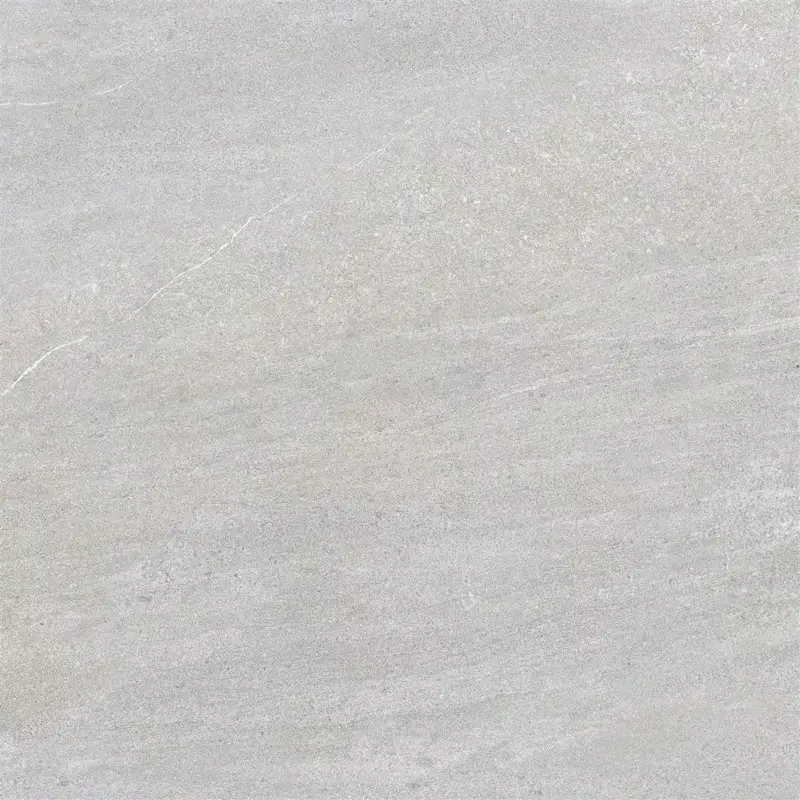 Abverkauf Terrassenplatten Helmond 60x60cm Grau