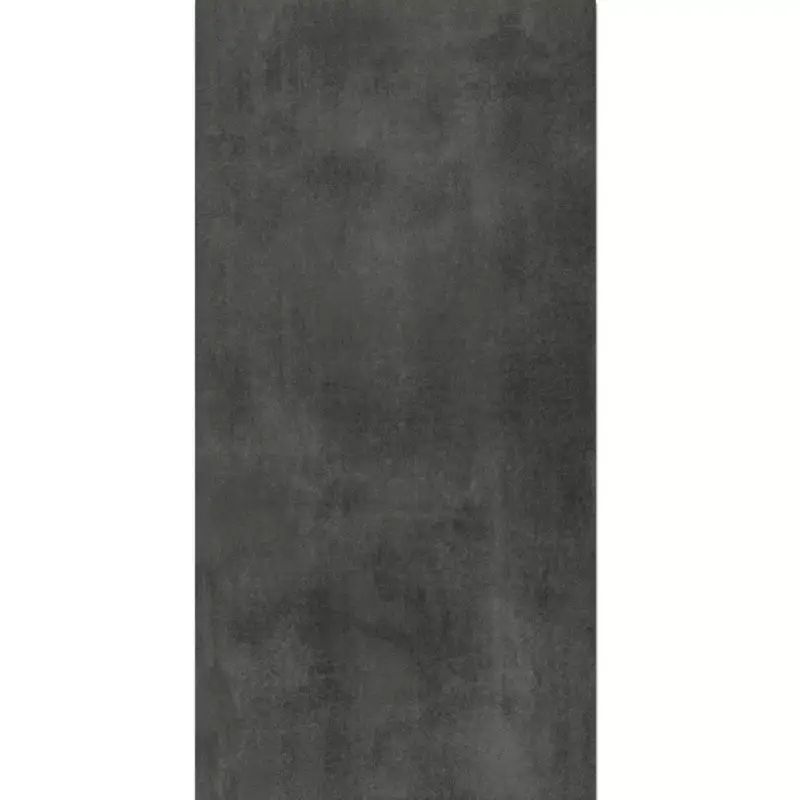 Sofort Bestellen Terrassenplatten Zeus Betonoptik Graphit 60x90cm
