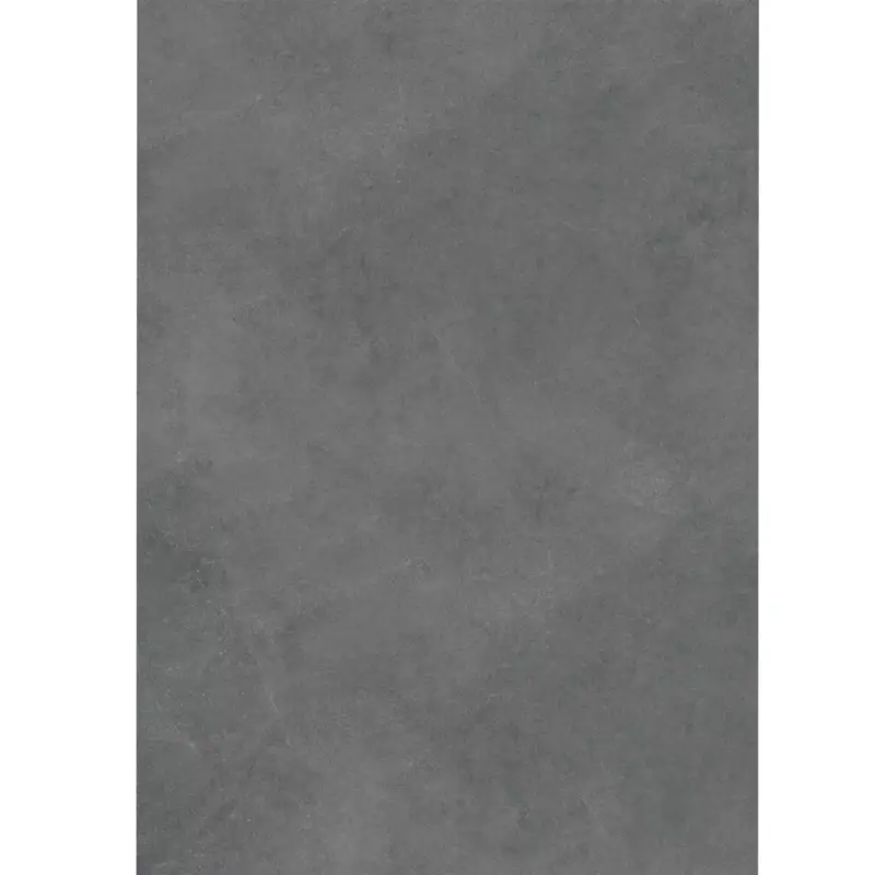 Top-Angebot Terrassenplatten Zement Optik Glinde Anthrazit 60x120cm