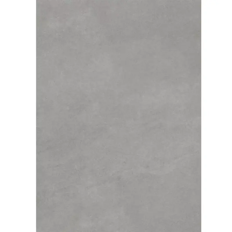 Begrenztes Angebot Terrassenplatten Zement Optik Glinde Grau 60x120cm