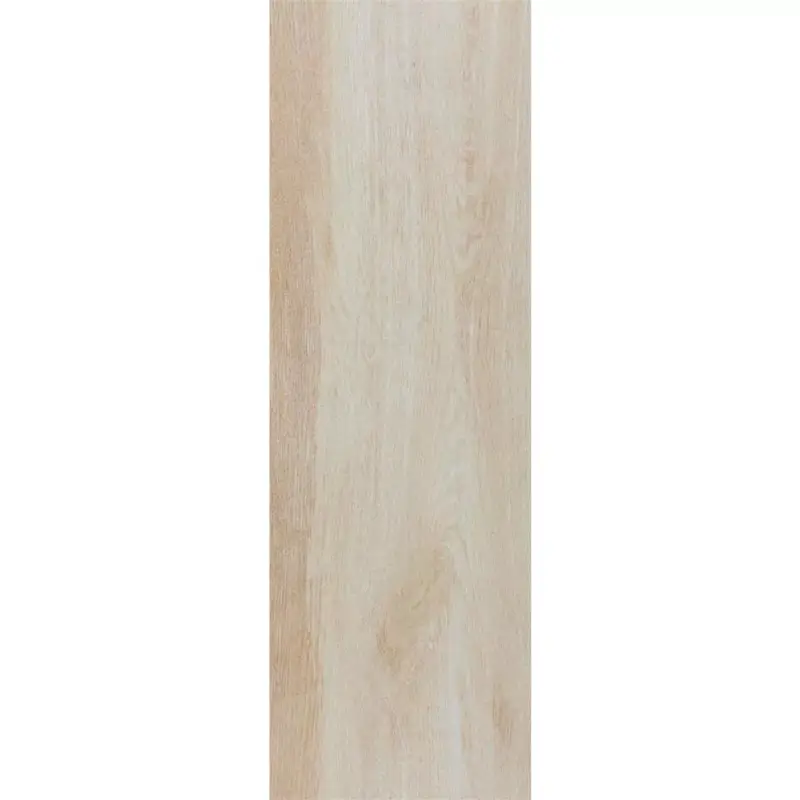 Preisknaller Bodenfliesen Holzoptik Caledonia Beige 30x120cm