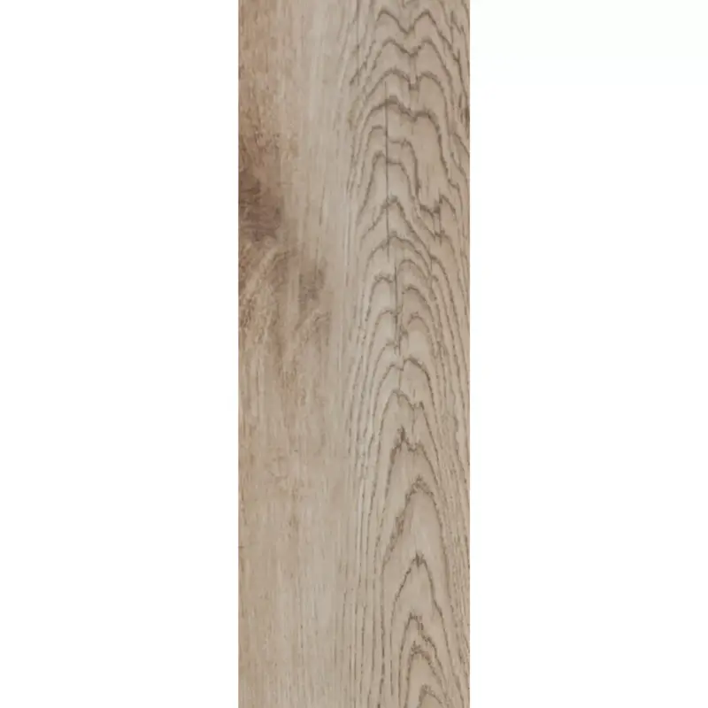 Bestseller Bodenfliesen Holzoptik Caledonia Dunkelbeige 30x120cm