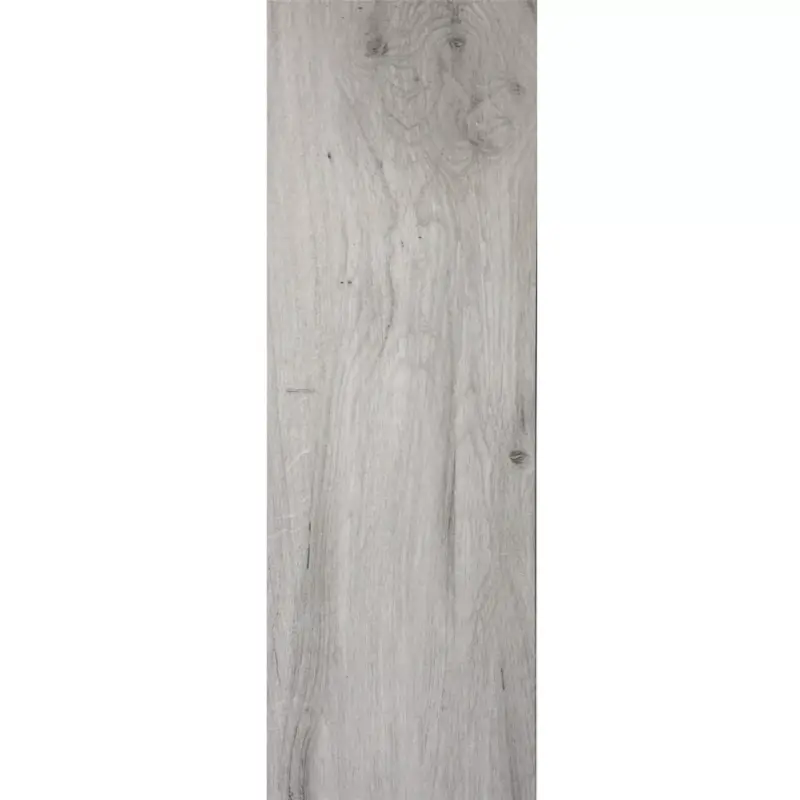 Bodenfliese Herakles Holzoptik Grey 20x120cm Super-Preis