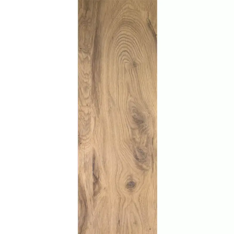 Top-Angebot Bodenfliese Herakles Holzoptik Noce 20x120cm