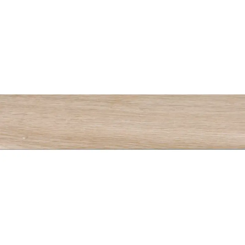 Sichere Zahlung Holzoptik Bodenfliesen Eiffel Creme 10x60cm