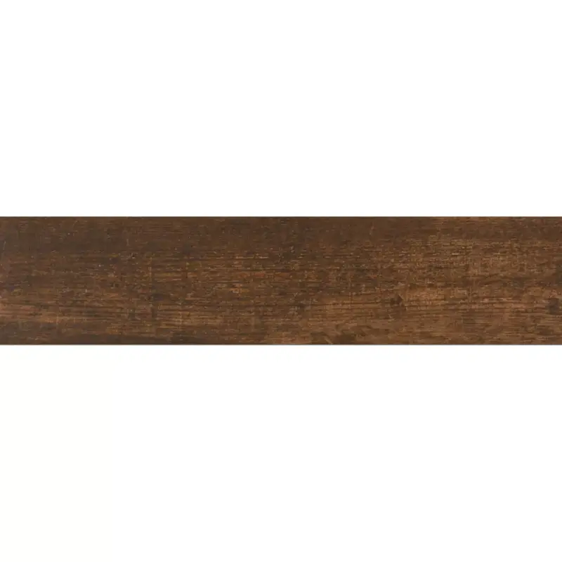 Sofort Bestellen Holzoptik Bodenfliesen Eiffel Pepita 10x60cm
