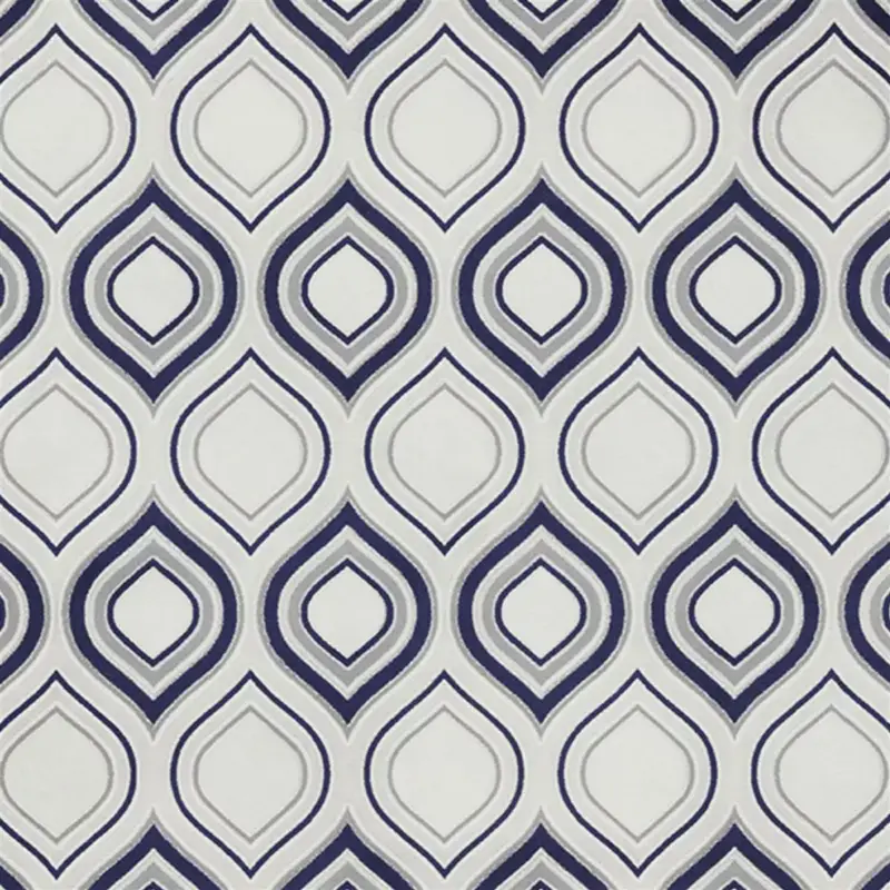 Wandfliesen Bolonia Glänzend Blau 13x13cm Letzte Chance