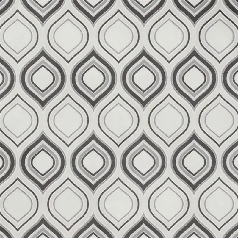 Wandfliesen Bolonia Glänzend Grau 13x13cm Wochenendangebot