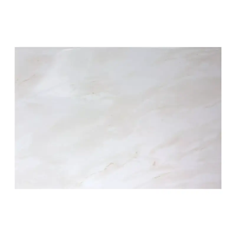 Wochenendangebot Wandfliese Aspach Marmoriert Beige Glänzend 20x25cm
