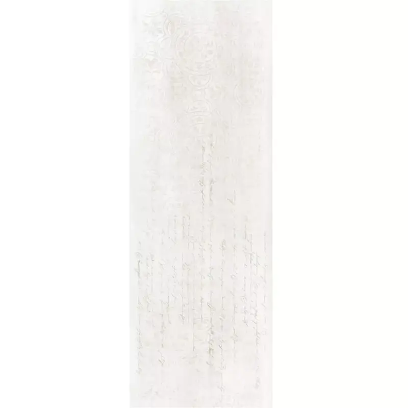 Wochenendangebot Wandfliese Anderson Naturkante 30x90cm Beige Dekor