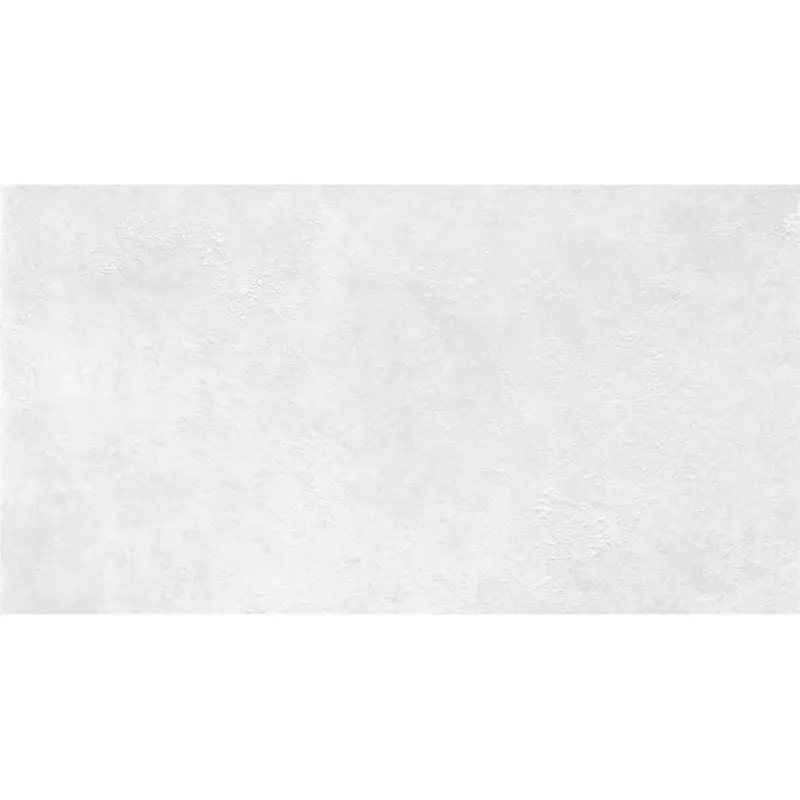 Wochenendangebot Wandfliesen Alexander Steinoptik Weiß 30x60cm