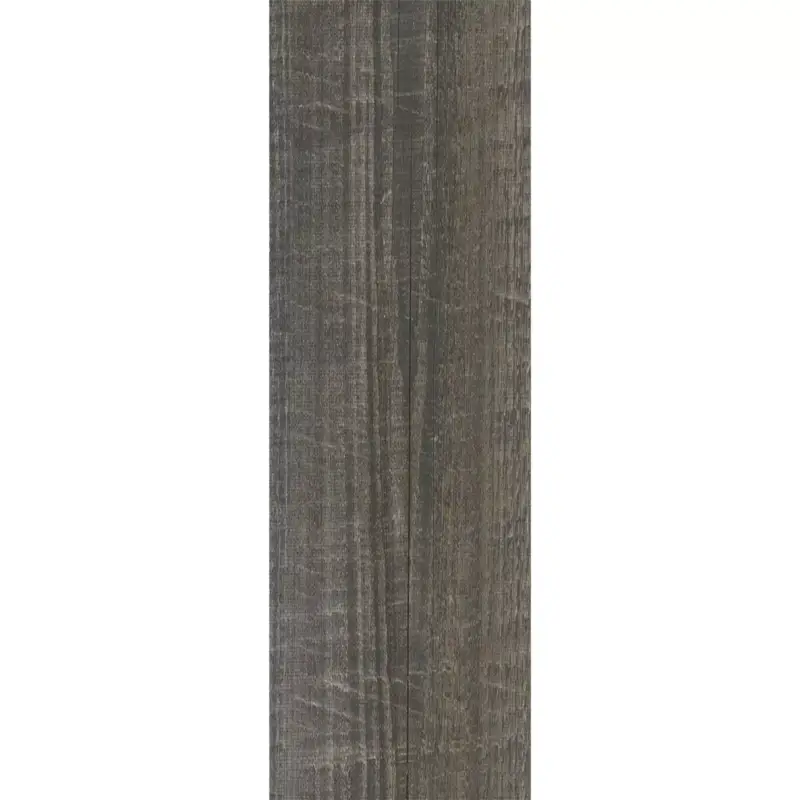 Vinylboden Klicksystem Diors Grau Taupe 17,2x121cm Markenware