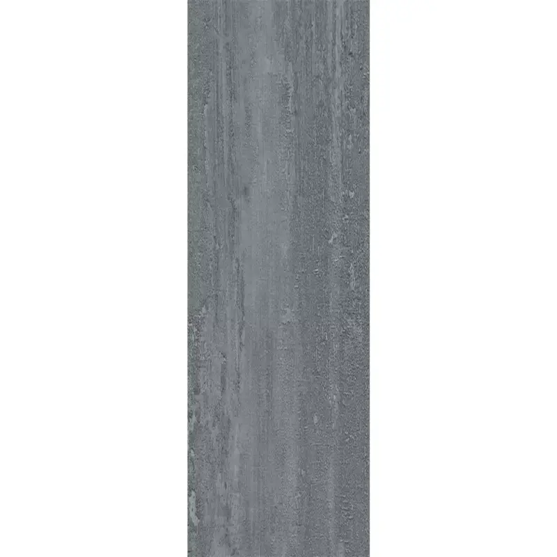 Neu Vinylboden Klicksystem Gandia Hellgrau 30x60cm