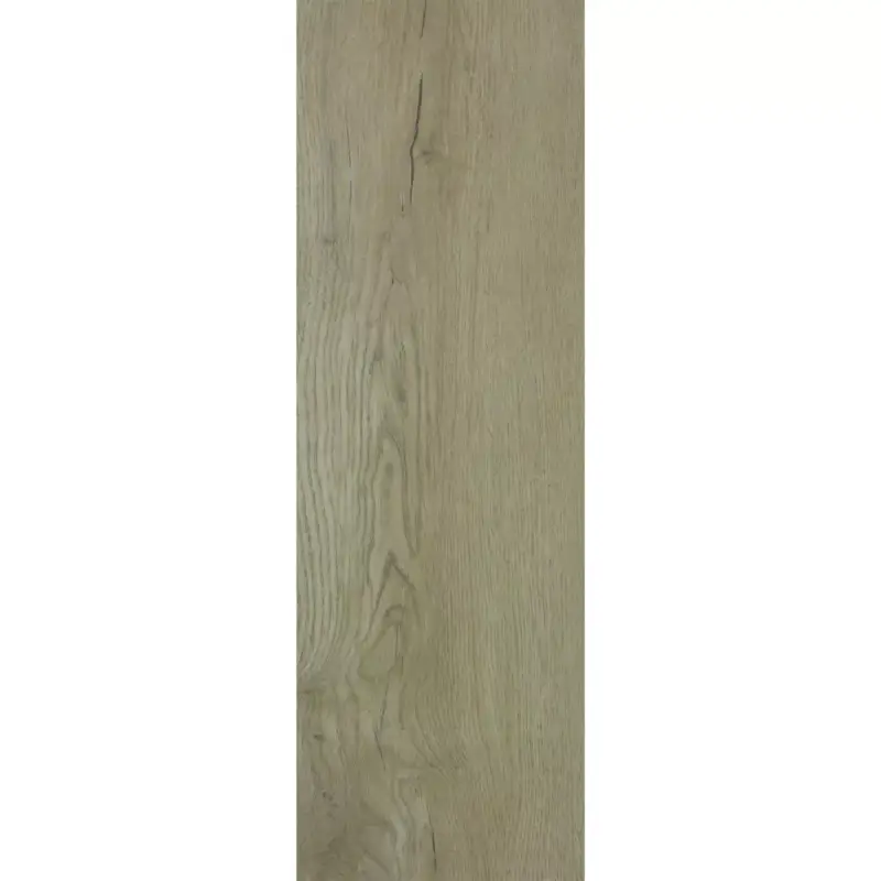 Knallerangebot Vinylboden Klicksystem Hollywood 22,5x122cm Sand