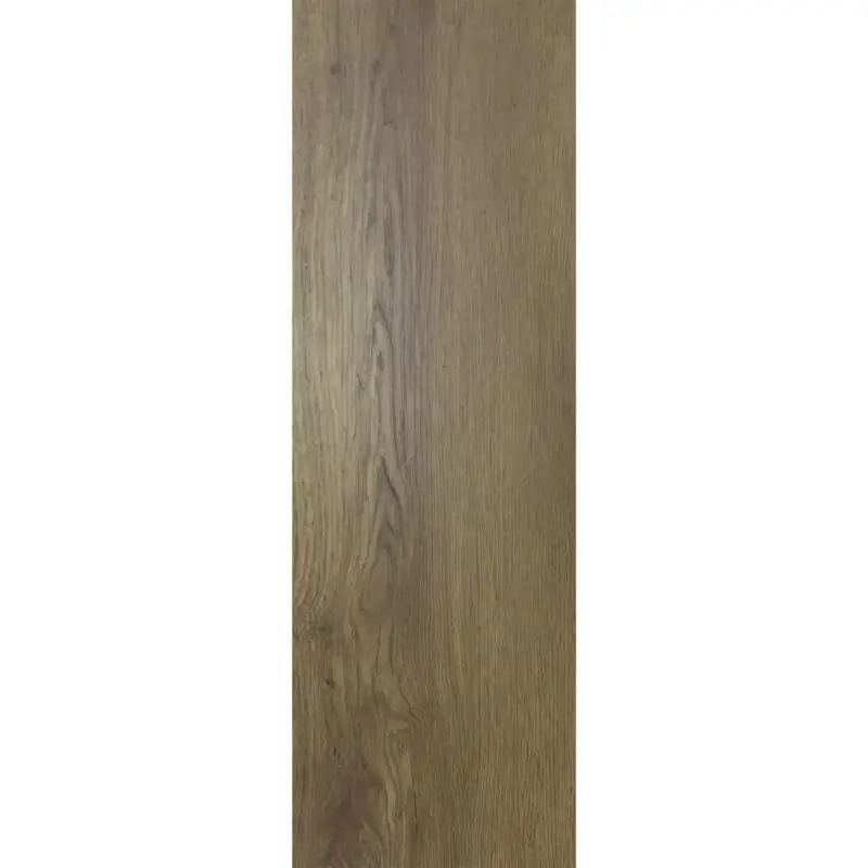 Vinylboden Klicksystem Hollywood 22,5x122cm Ocker Top-Preis