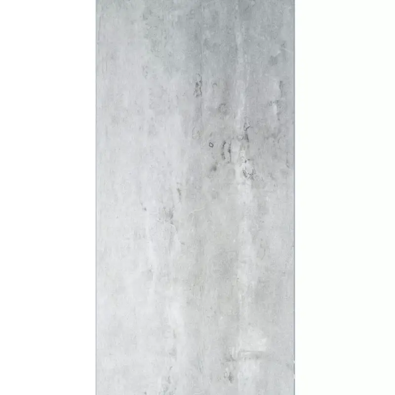 Bodenfliesen Zementoptik Juventas Hellgrau 60x120cm Günstig
