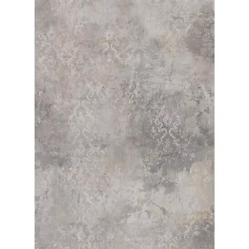 Aktuell Bodenfliesen Poetic Steinoptik R10/A Bunt Decor 60x120cm