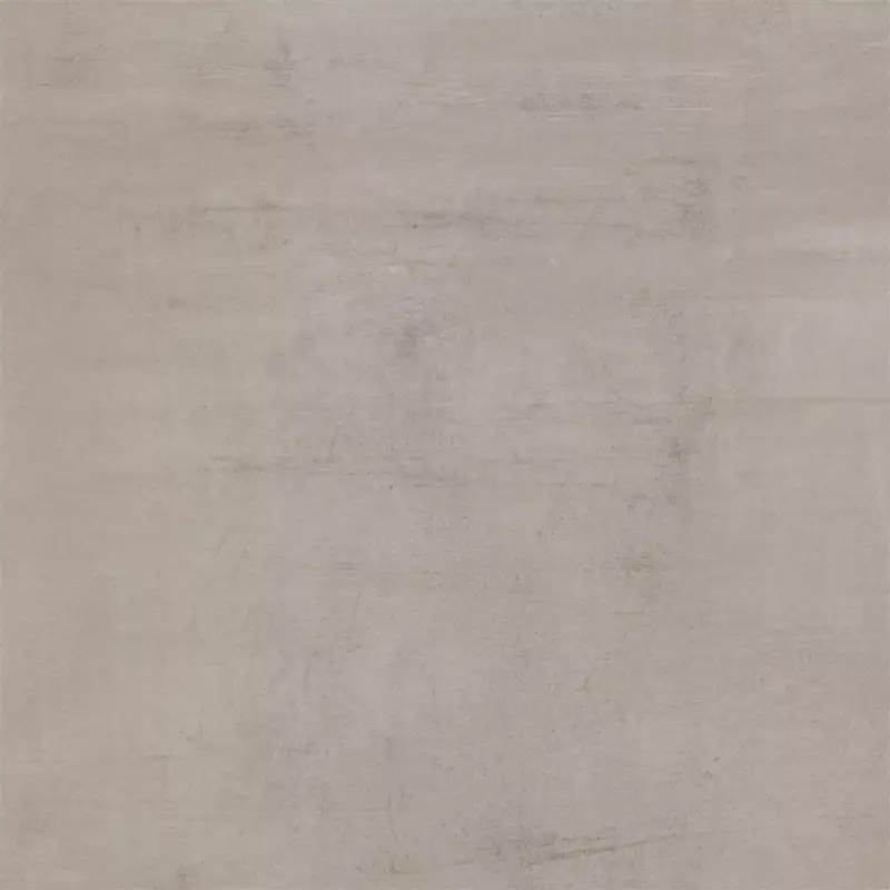 Zertifiziert Terrassenplatten Mossburg Steinoptik Beige 100x100cm